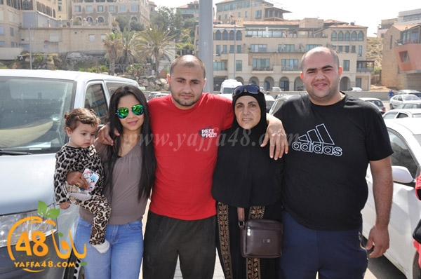 mo3tmreen yaffa last (41).JPG